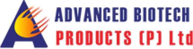 advanced-biotech