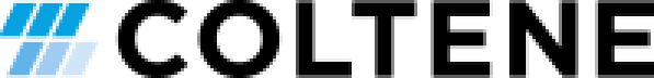 coltene