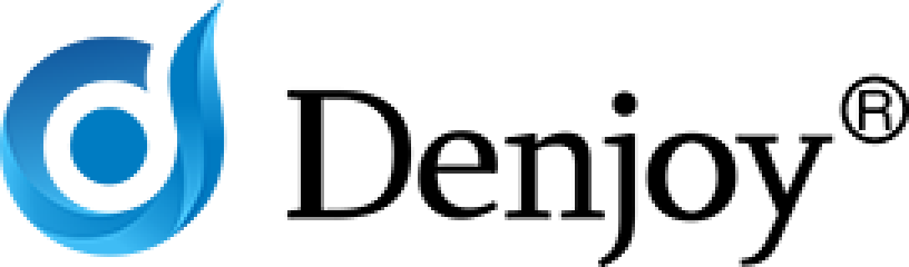 denjoy