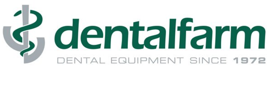 dentalfarm