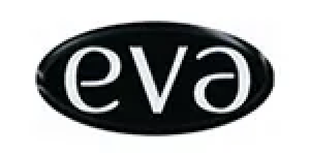 eva
