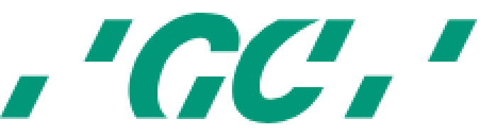 gc