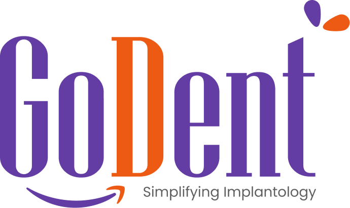 godent