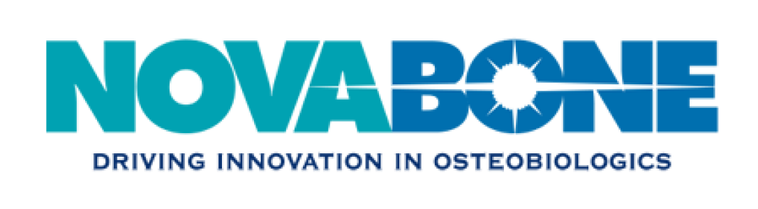 novabone