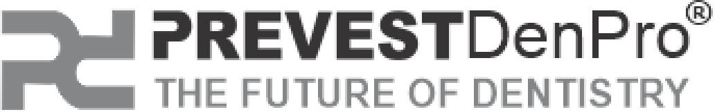 prevest-denpro