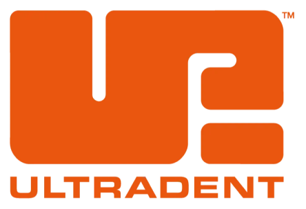 ultradent